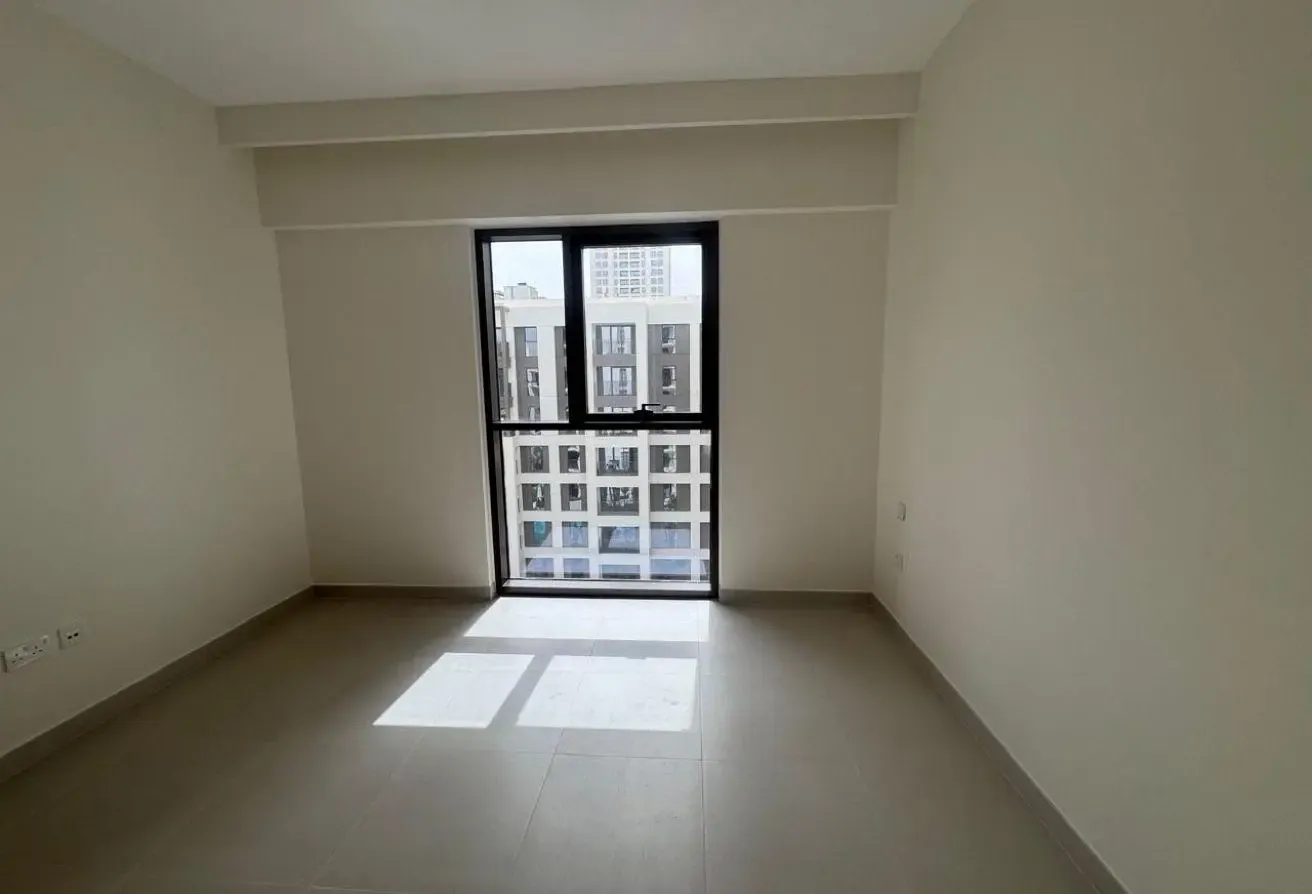 Brand New 1Bedroom Cedar 1 Creek Beach Pool View