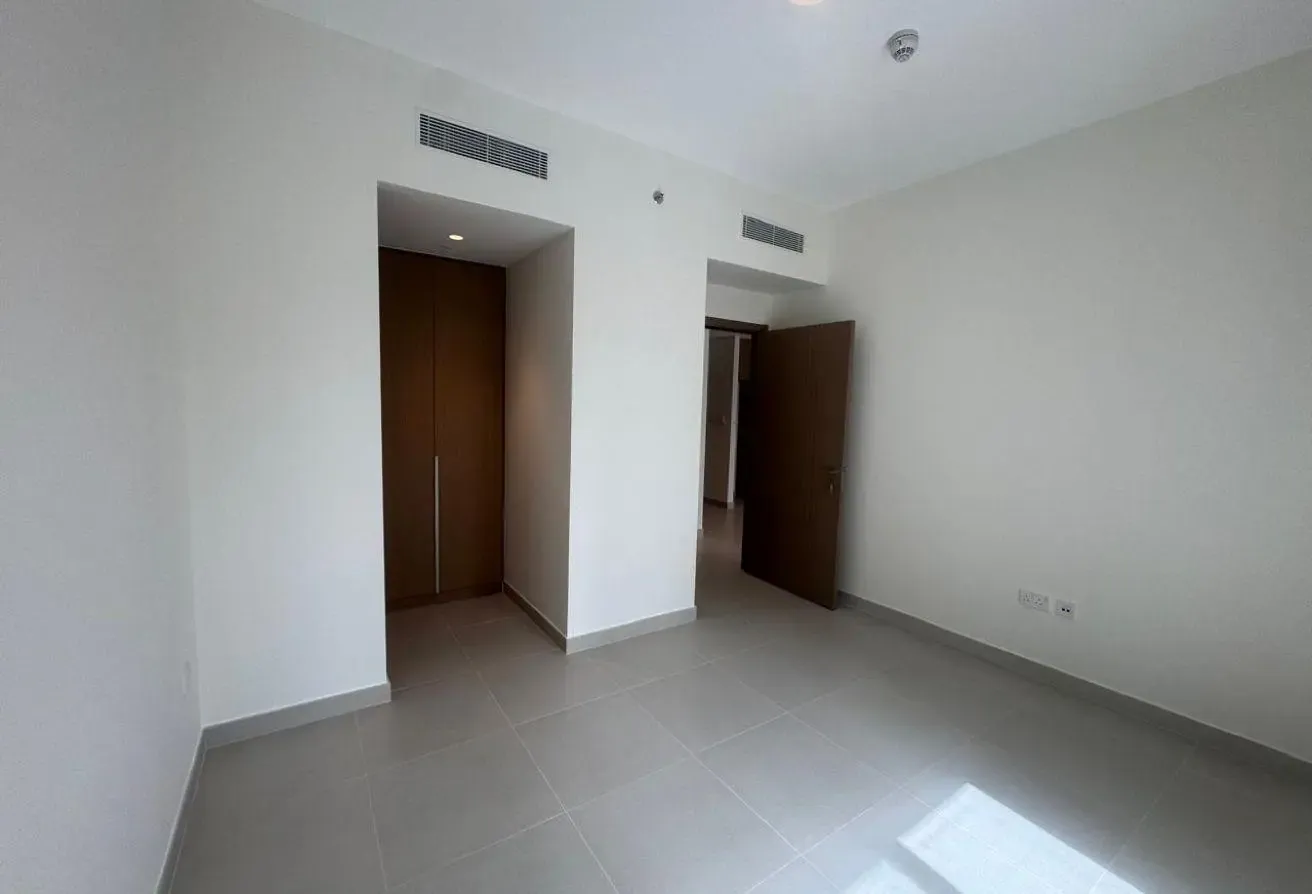 Brand New 1Bedroom Cedar 1 Creek Beach Pool View