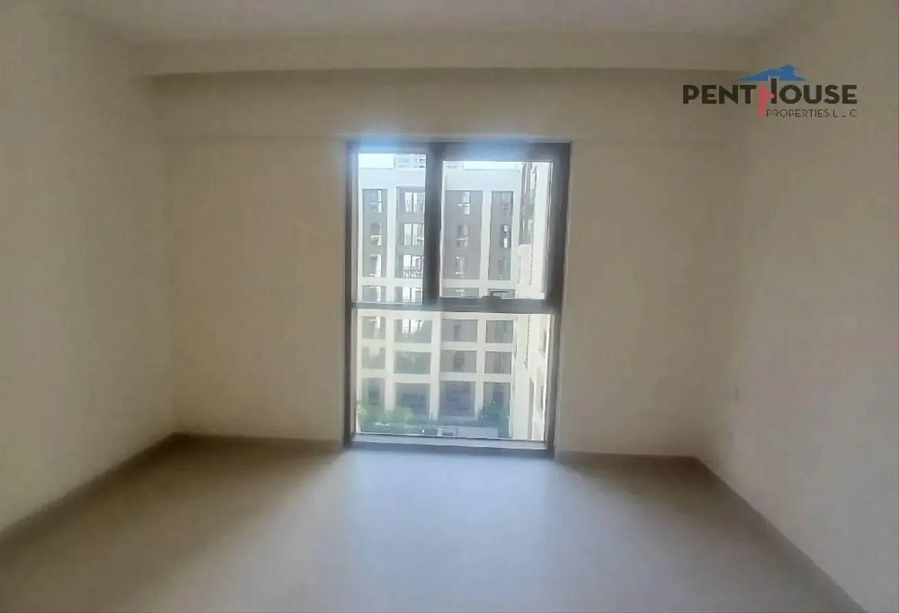 Brand New  | Pool View | High Floor