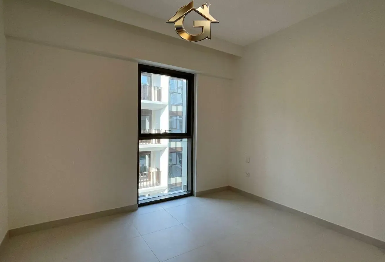 Well-Planned 1BR Apartment for Rent