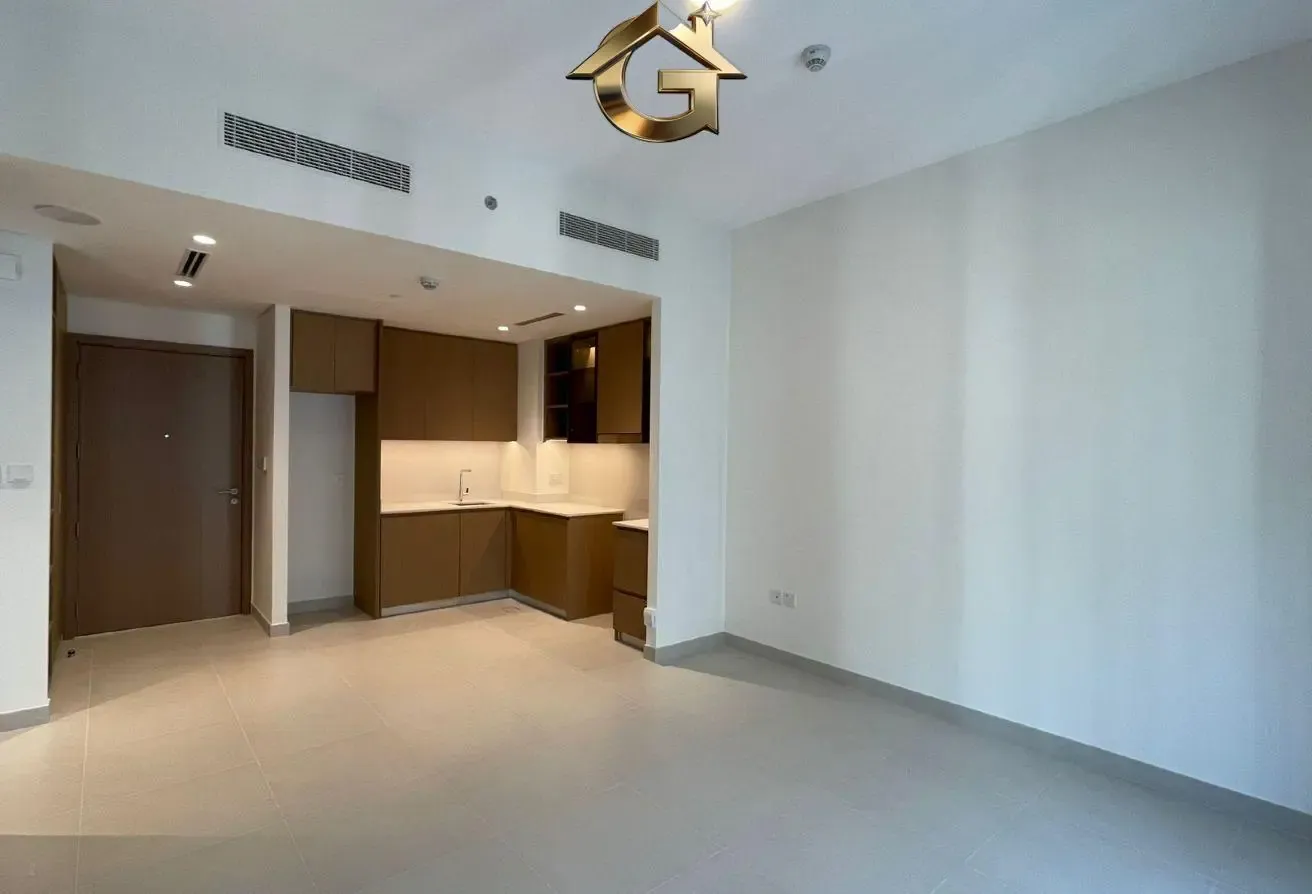 Well-Planned 1BR Apartment for Rent