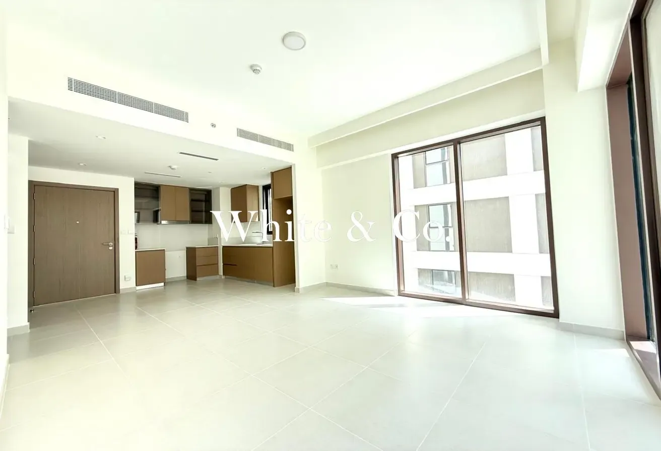 Brand New | Corner Unit | Best Pool View