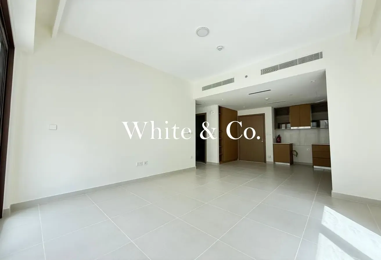 Brand New | Corner Unit | Best Pool View