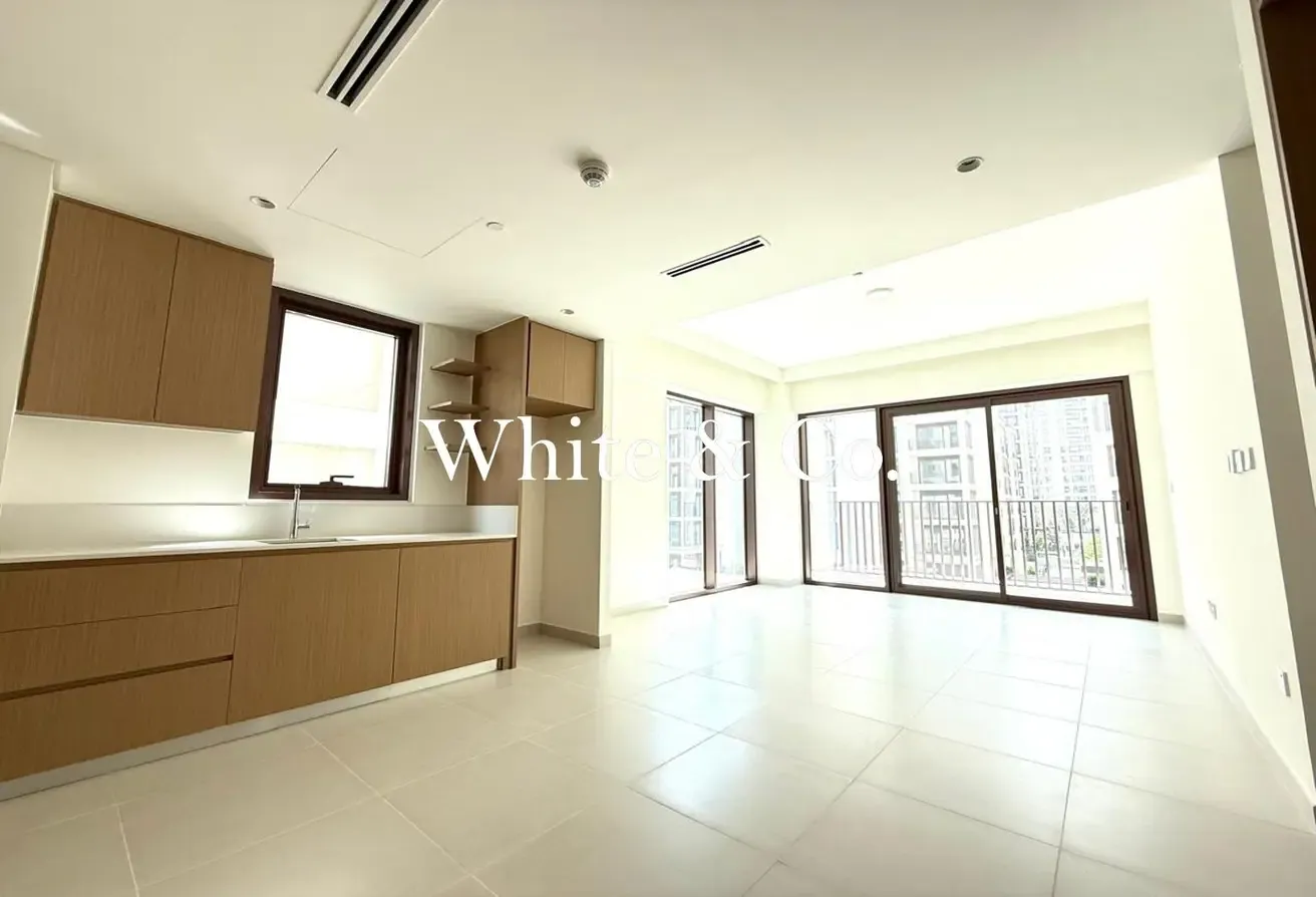 Brand New | Corner Unit | Best Pool View