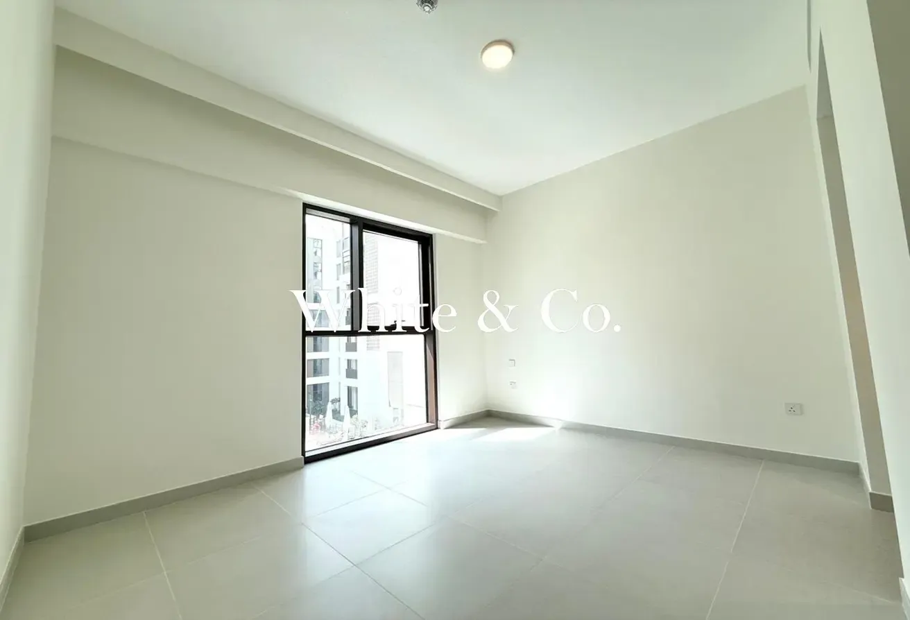 Brand New | Corner Unit | Best Pool View