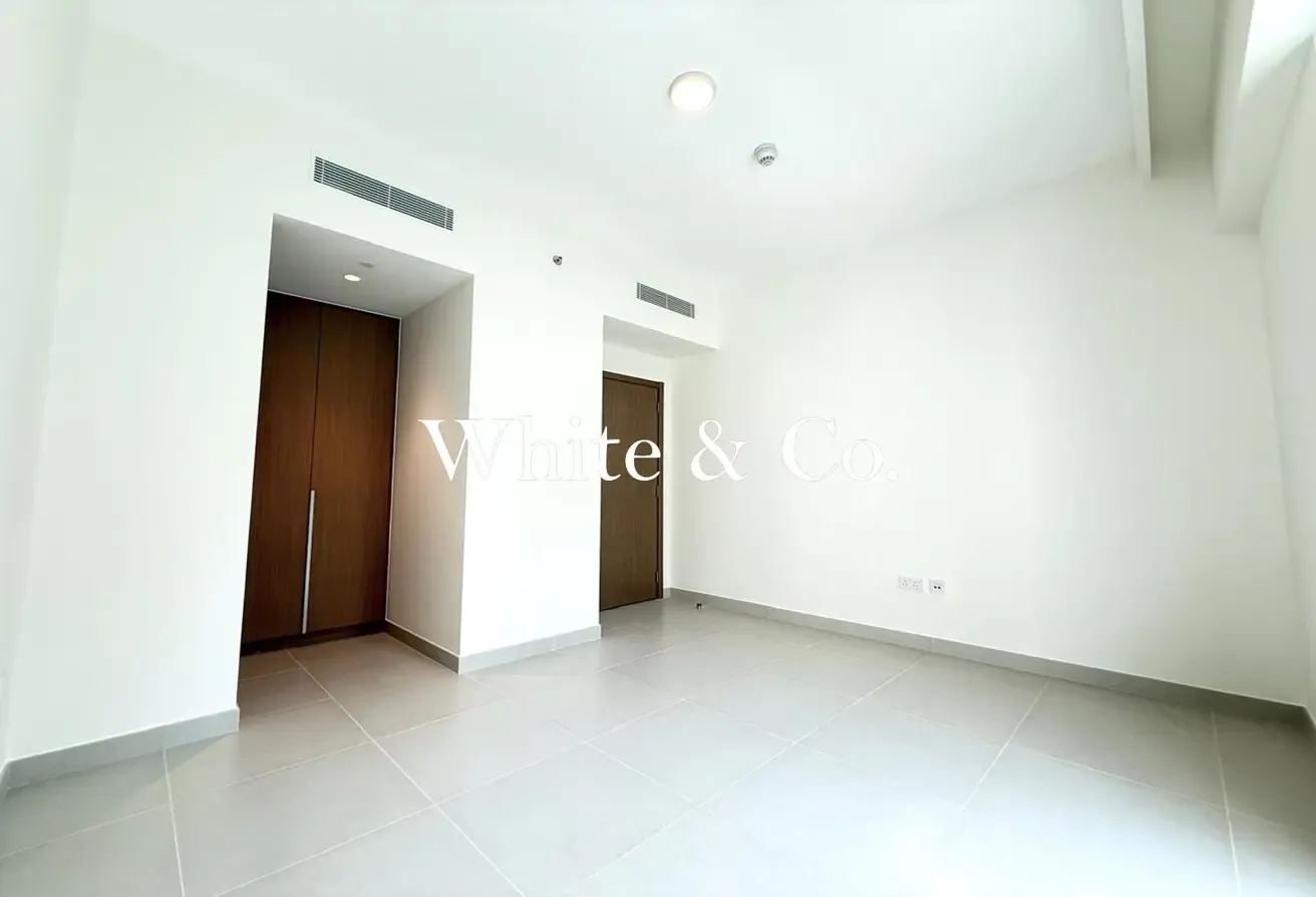 Brand New | Corner Unit | Best Pool View