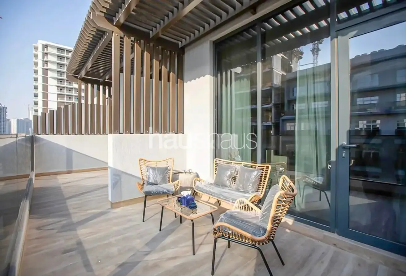 Top Quality | Outclass Amenities| Excellent Finish