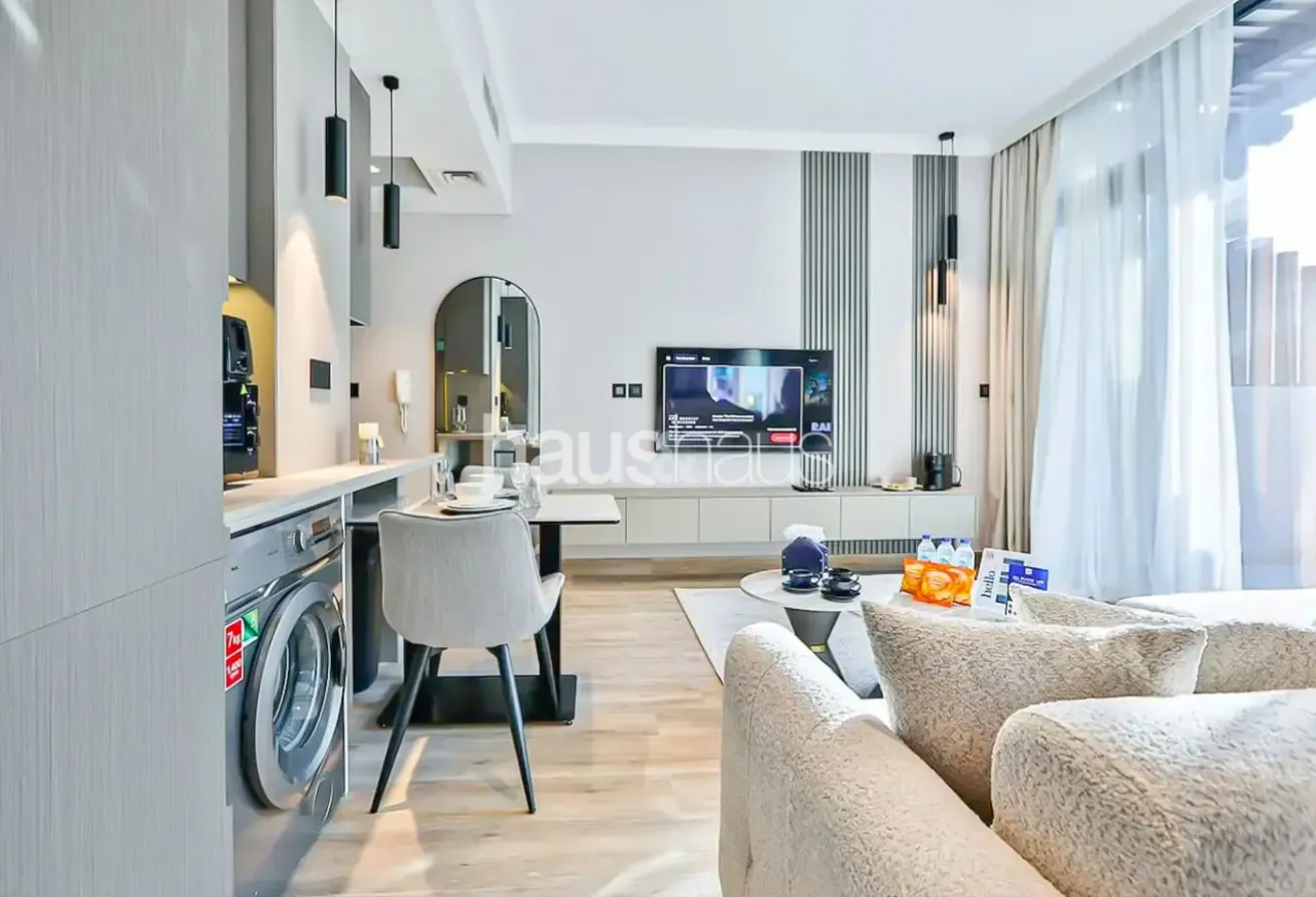 Top Quality | Outclass Amenities| Excellent Finish