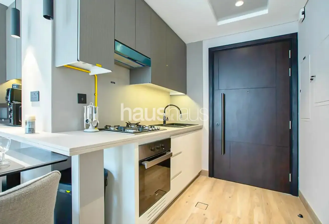 Top Quality | Outclass Amenities| Excellent Finish