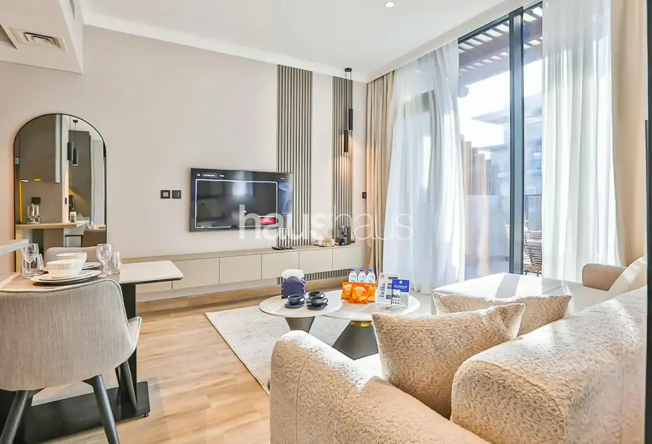 Top Quality | Outclass Amenities| Excellent Finish