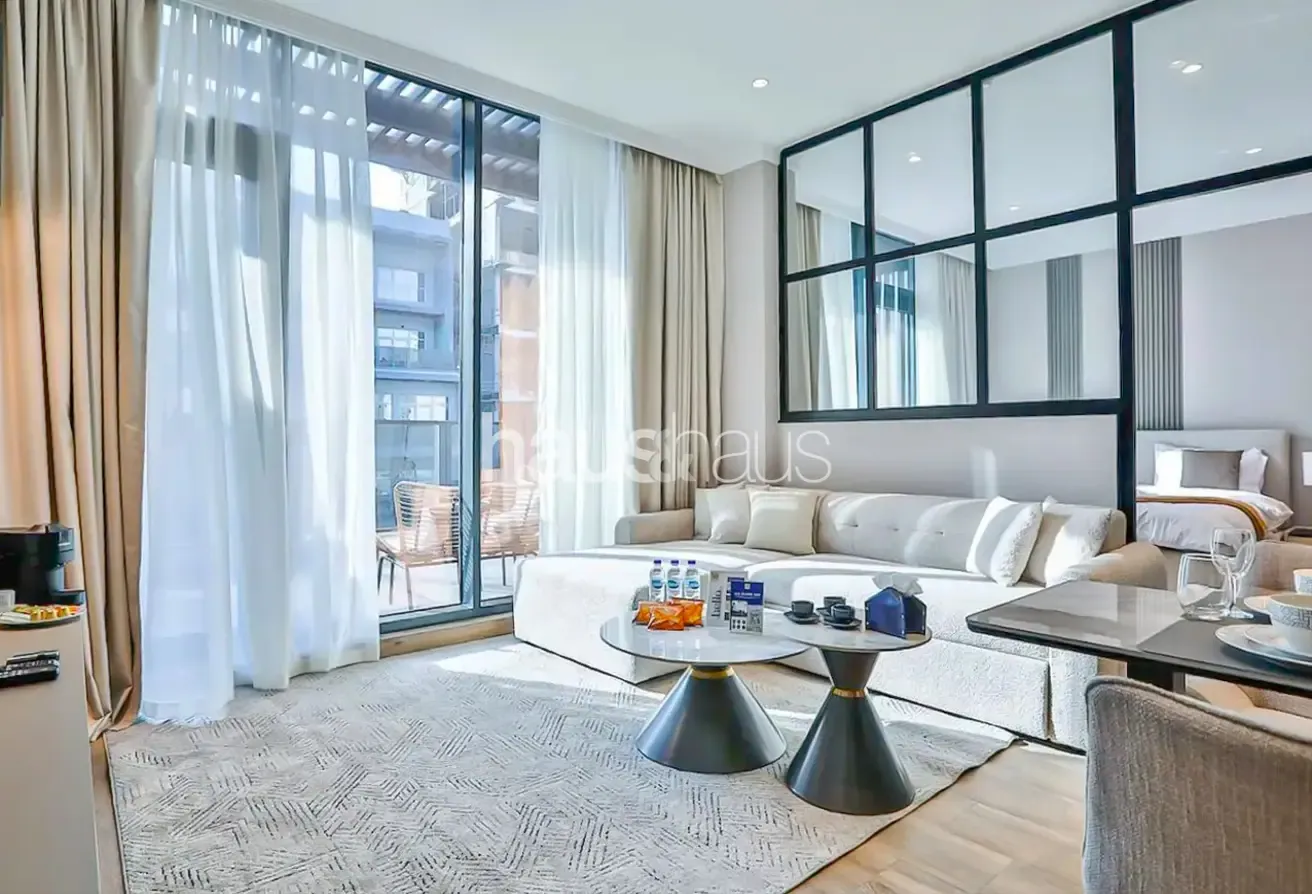 Top Quality | Outclass Amenities| Excellent Finish