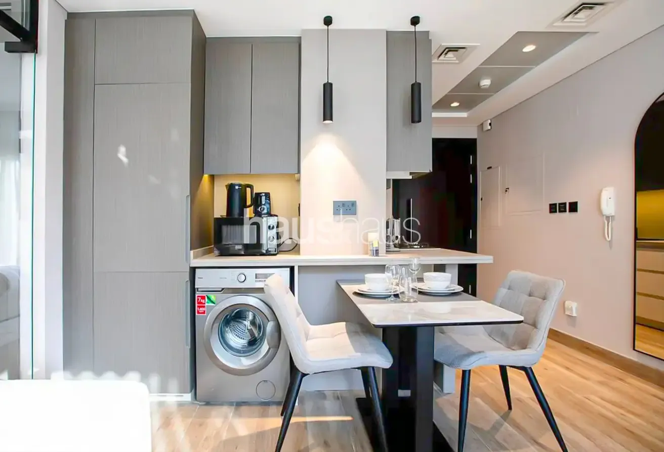 Top Quality | Outclass Amenities| Excellent Finish