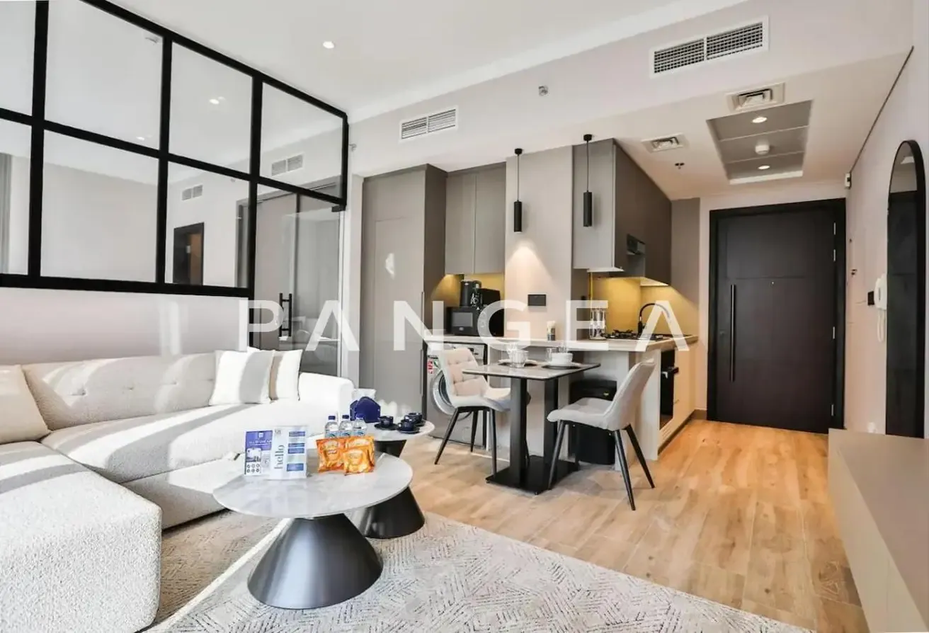 Upgraded | Community View | Big Layout