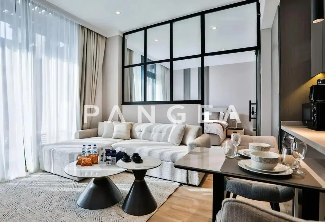 Upgraded | Community View | Big Layout