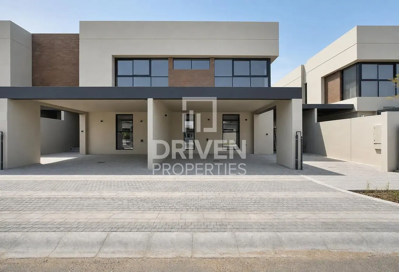 GFH Real Estate