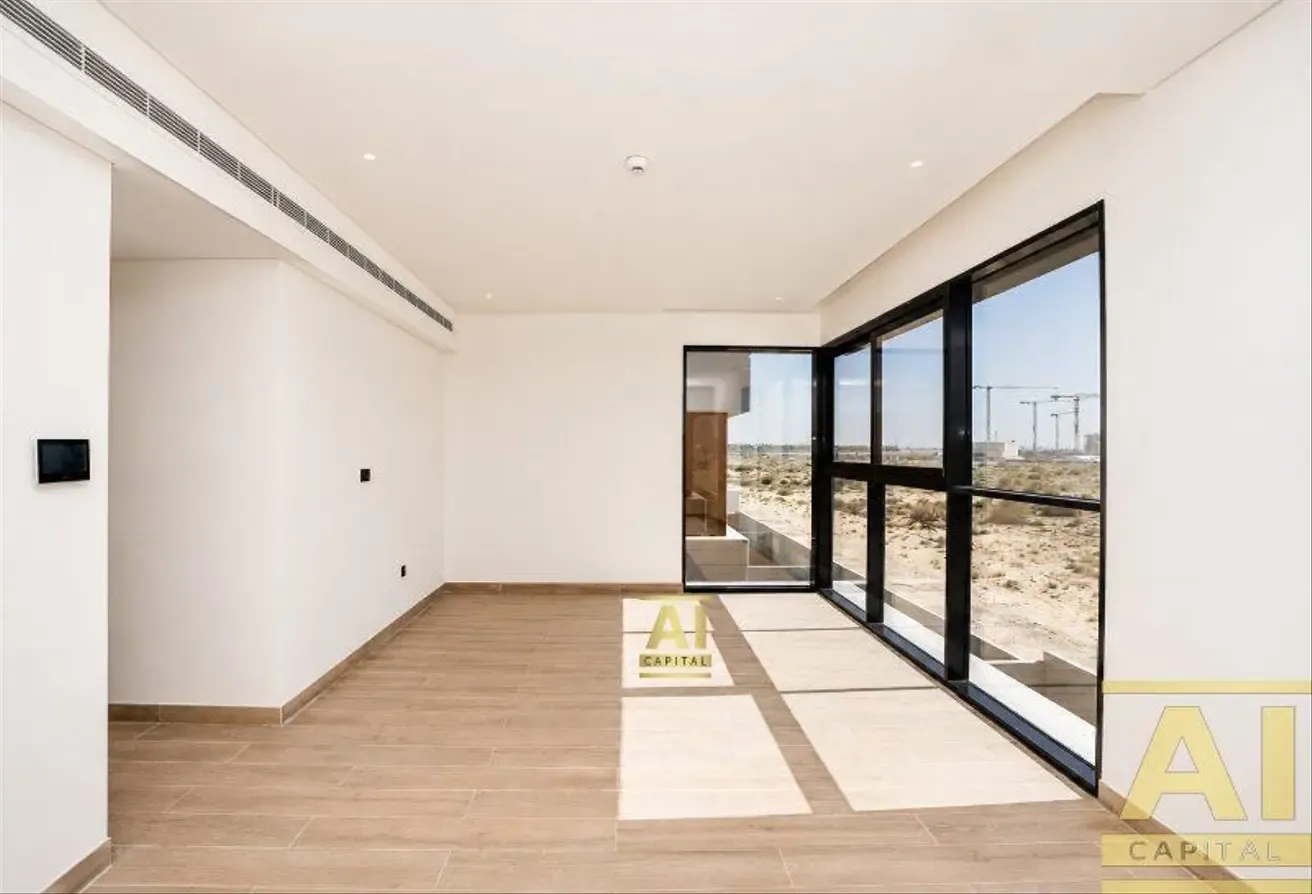 Spacious | All En-Suite | Brand New
