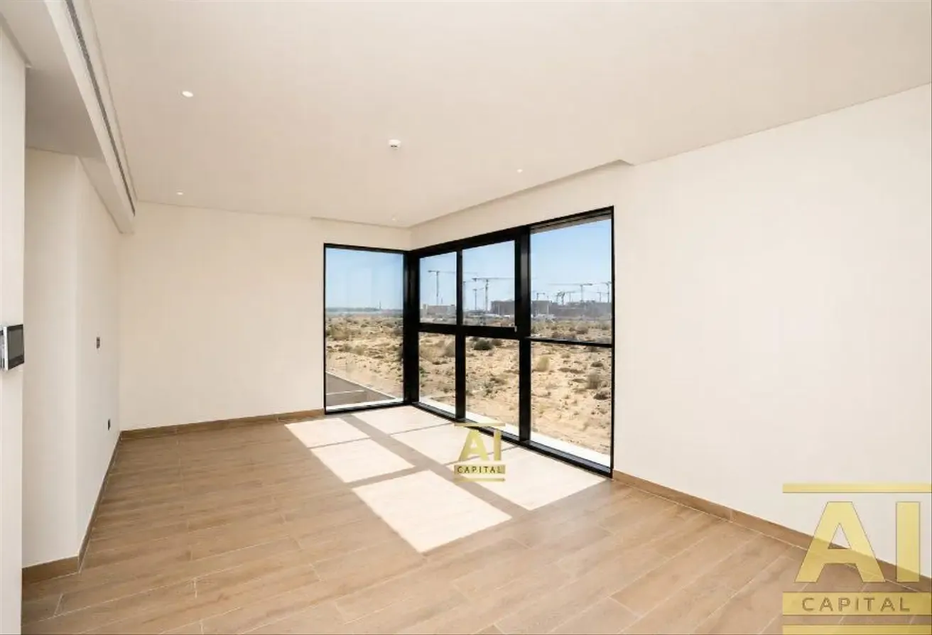 Spacious | All En-Suite | Brand New
