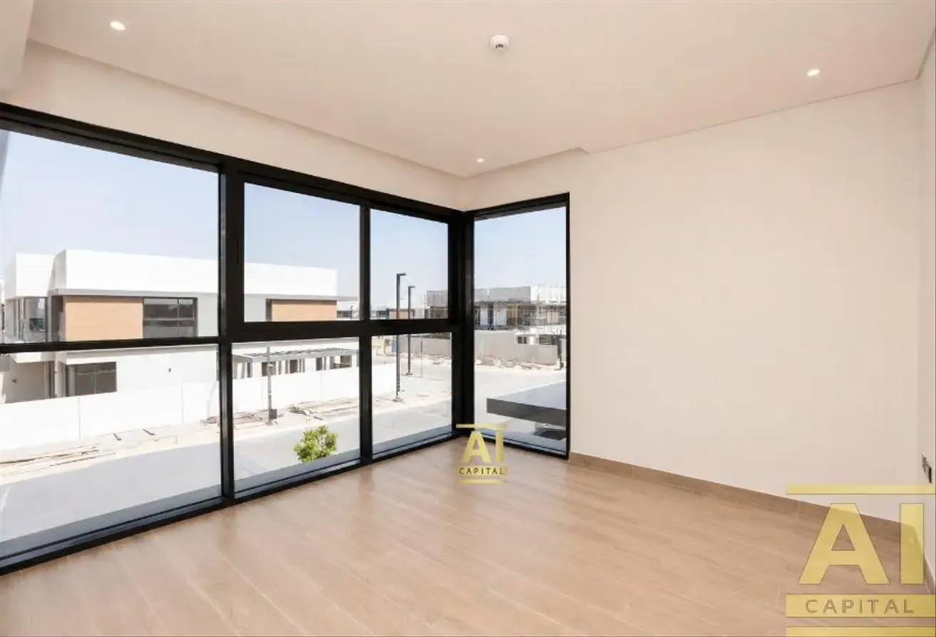 Spacious | All En-Suite | Brand New