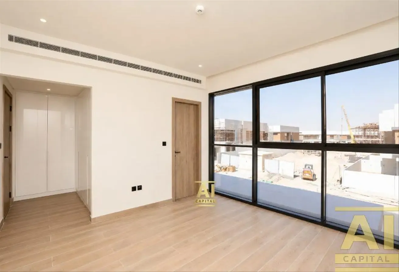 Spacious | All En-Suite | Brand New