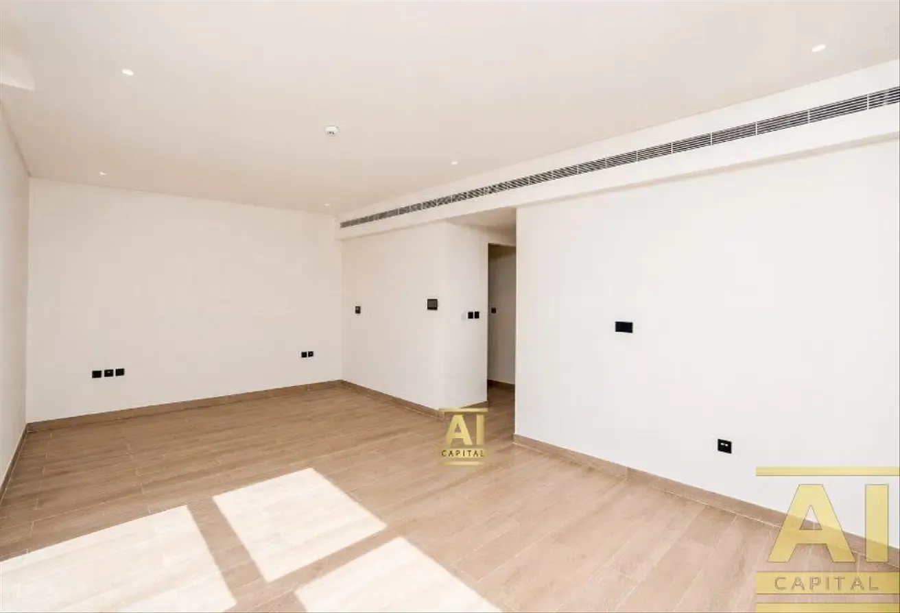 Spacious | All En-Suite | Brand New
