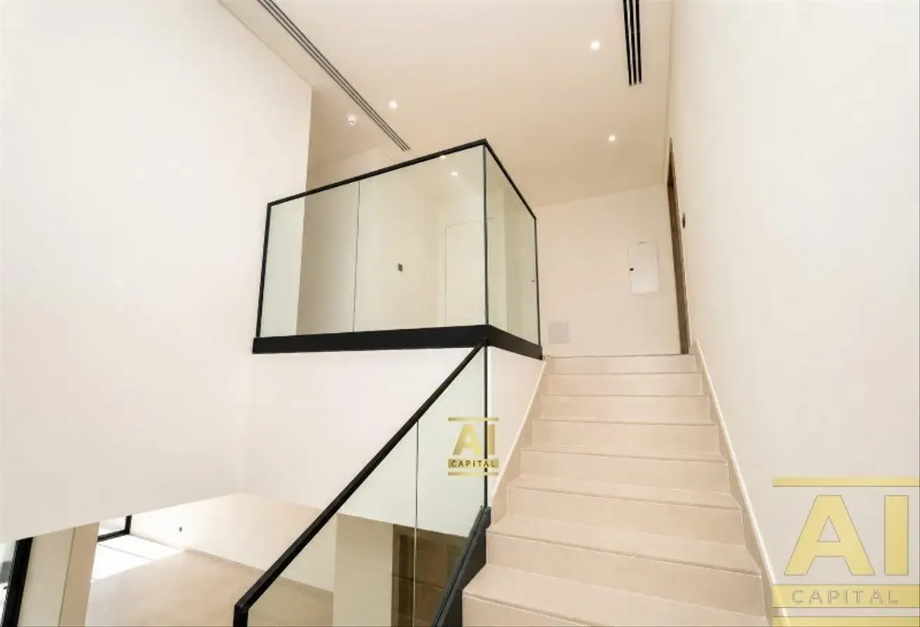 Spacious | All En-Suite | Brand New