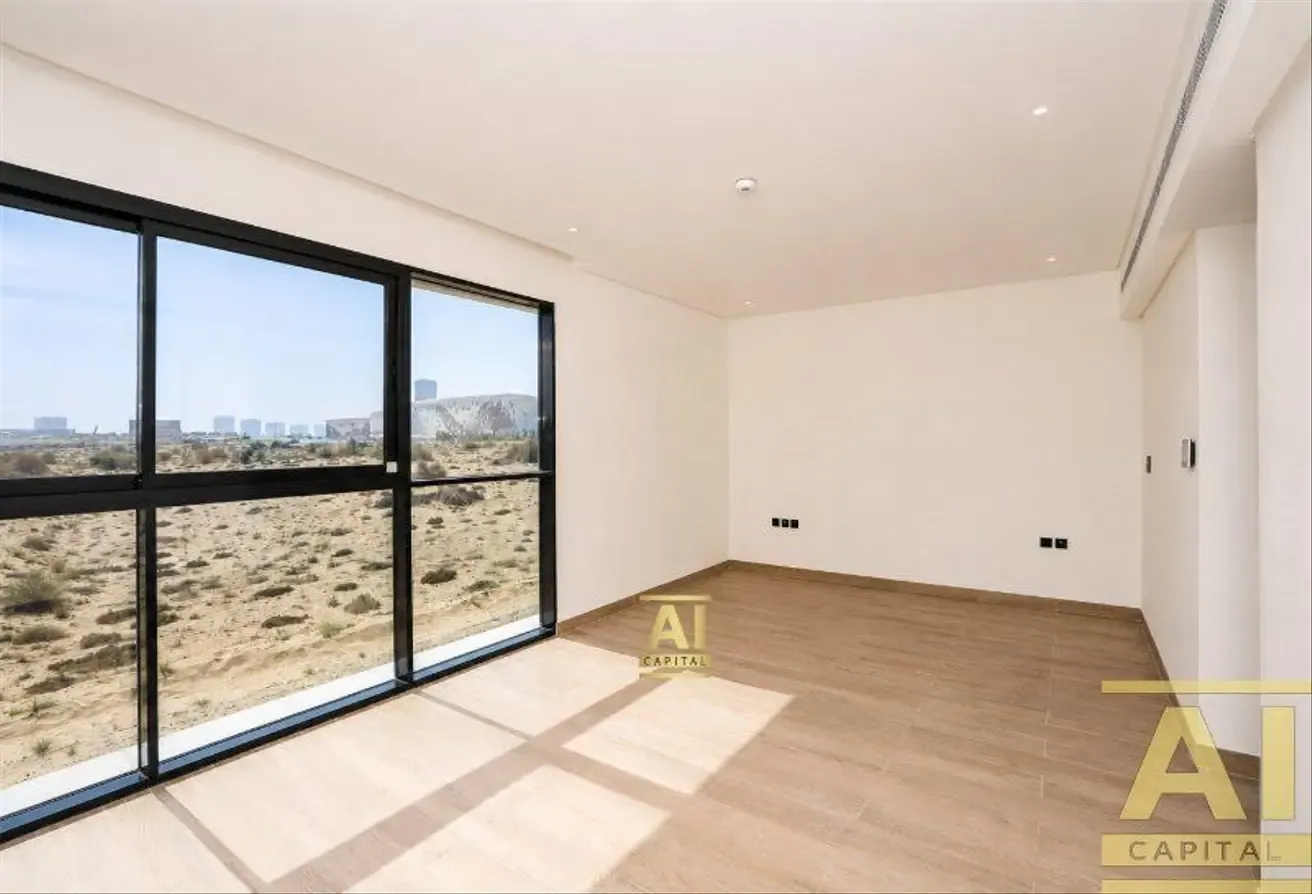 Spacious | All En-Suite | Brand New