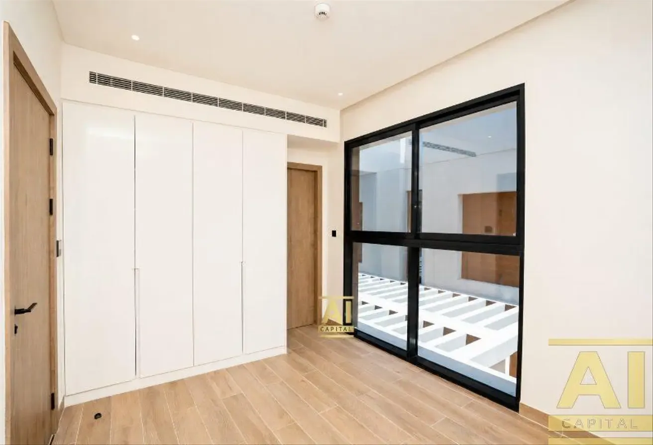Spacious | All En-Suite | Brand New
