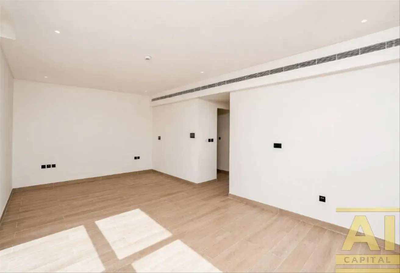 3 Plus Maid | All En-Suite | Brand New