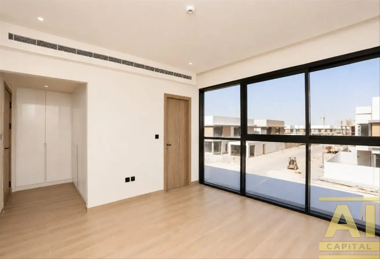 3 Plus Maid | All En-Suite | Brand New