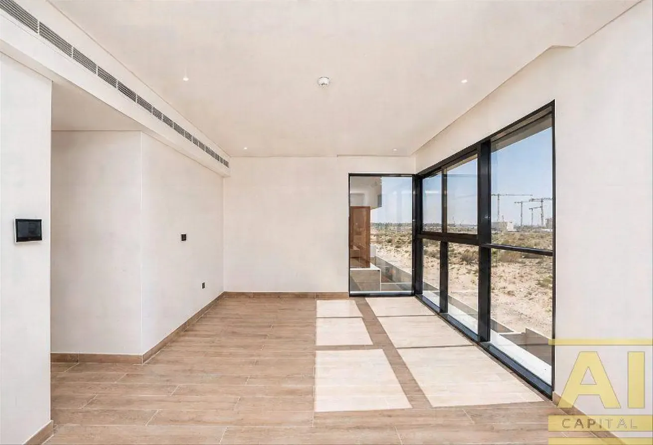 3 Plus Maid | All En-Suite | Brand New
