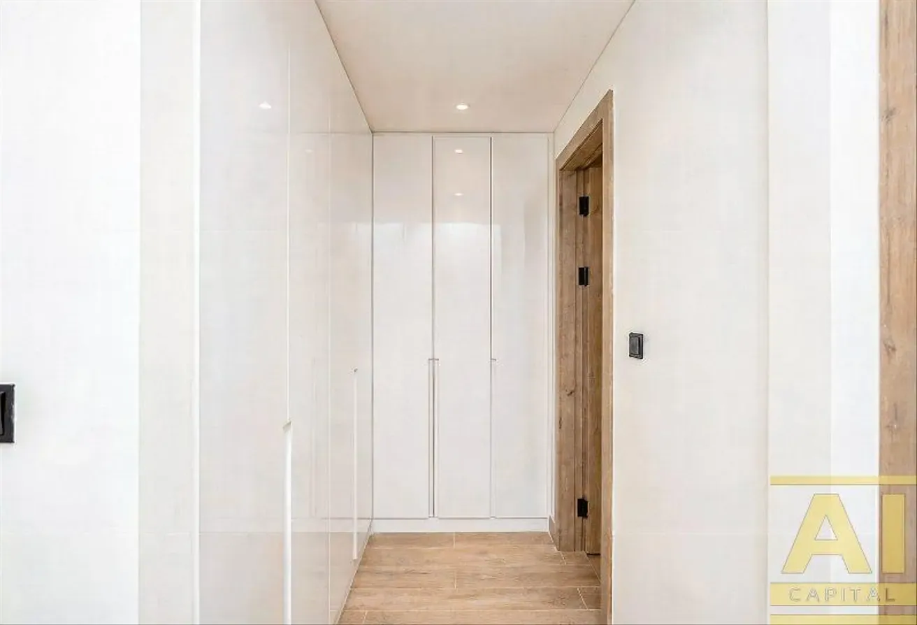 3 Plus Maid | All En-Suite | Brand New