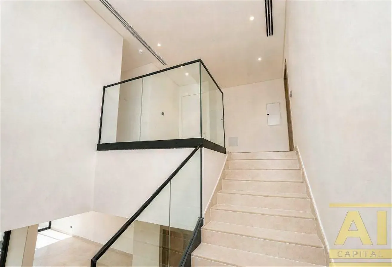 3 Plus Maid | All En-Suite | Brand New