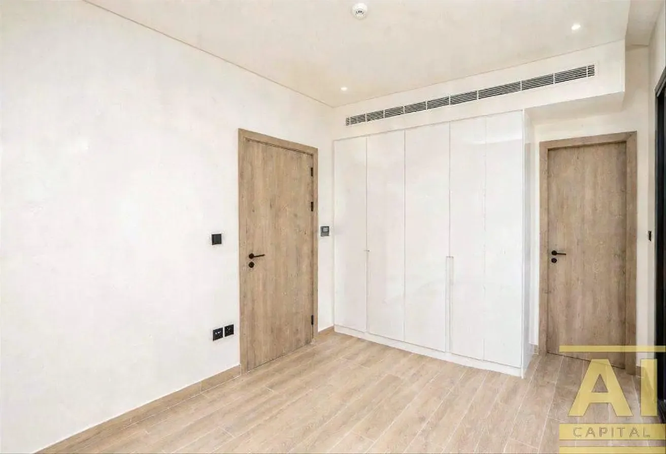 3 Plus Maid | All En-Suite | Brand New