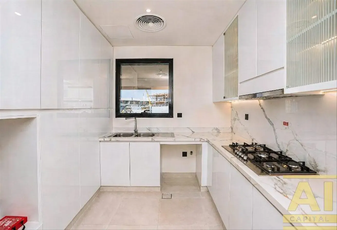 3 Plus Maid | All En-Suite | Brand New