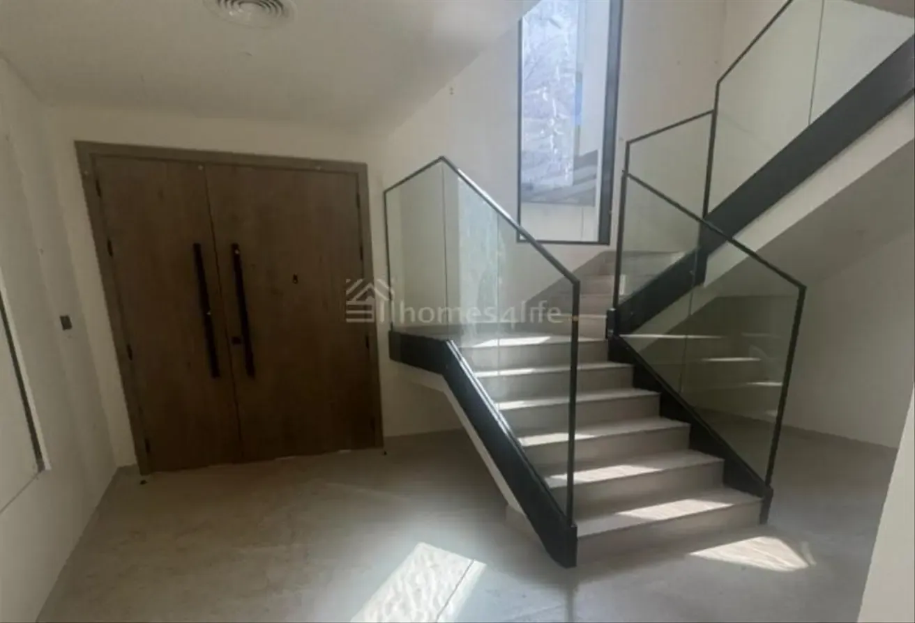 Brand new | Bigger layout | Luxury Living |