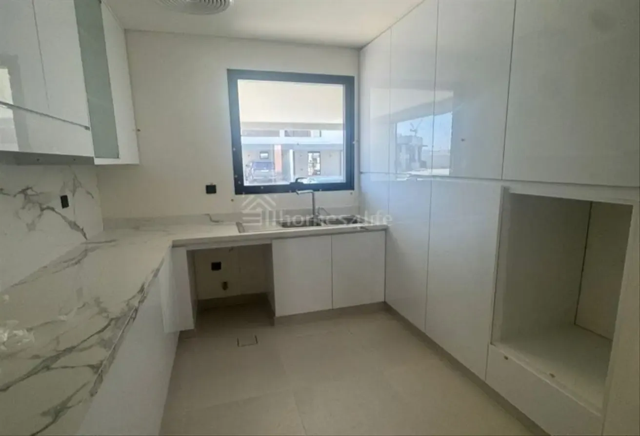 Brand new | Bigger layout |  Luxury Living  |