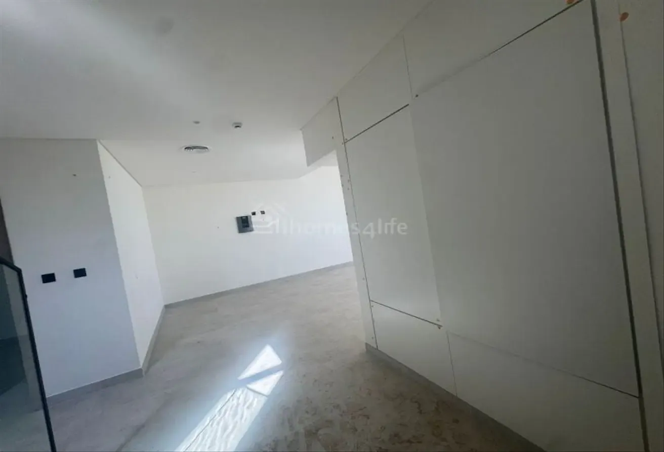 Brand new | Bigger layout |  Luxury Living  |