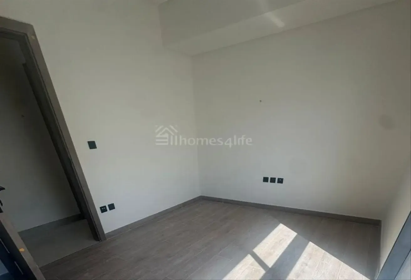 Brand new | Bigger layout |  Luxury Living  |