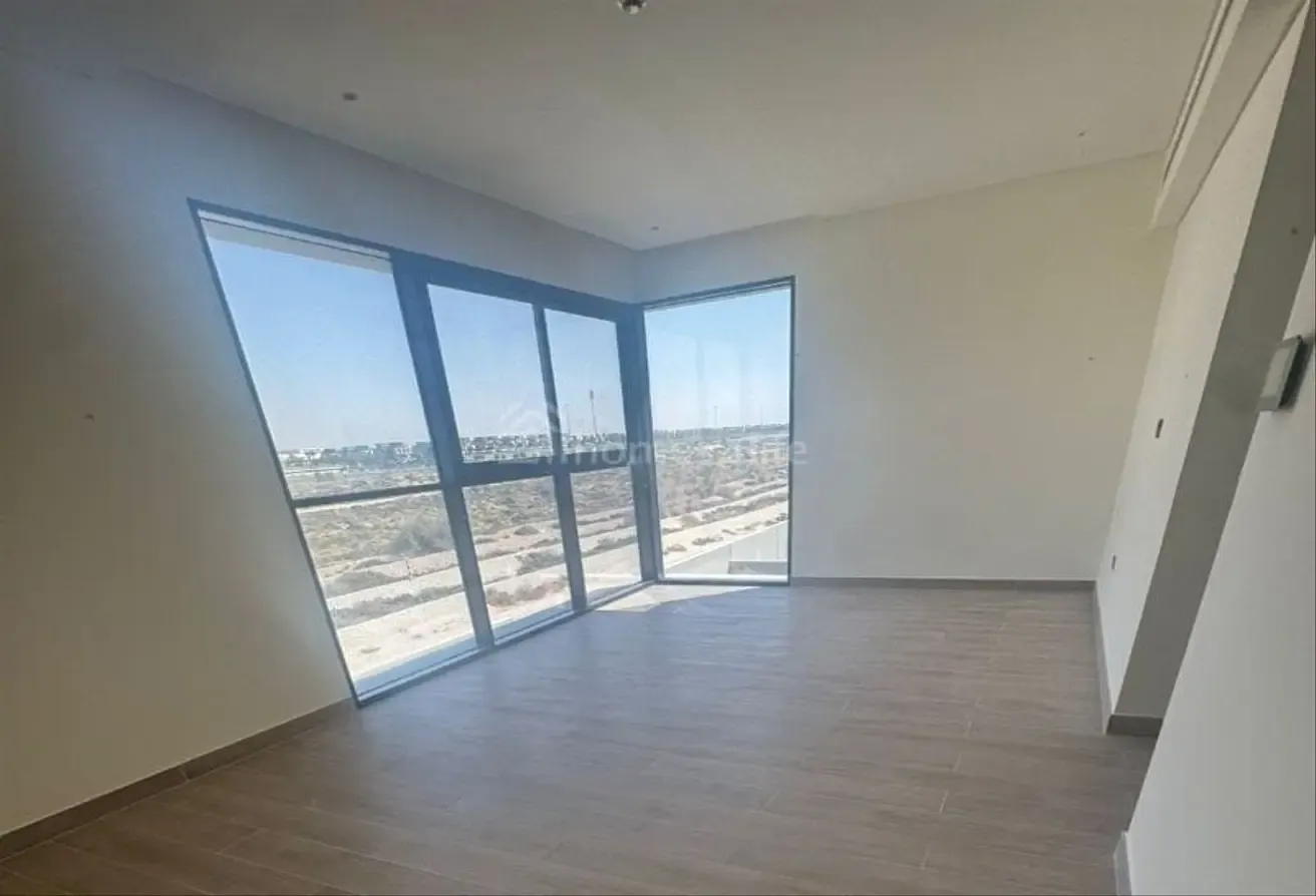 Brand new | Bigger layout |  Luxury Living  |