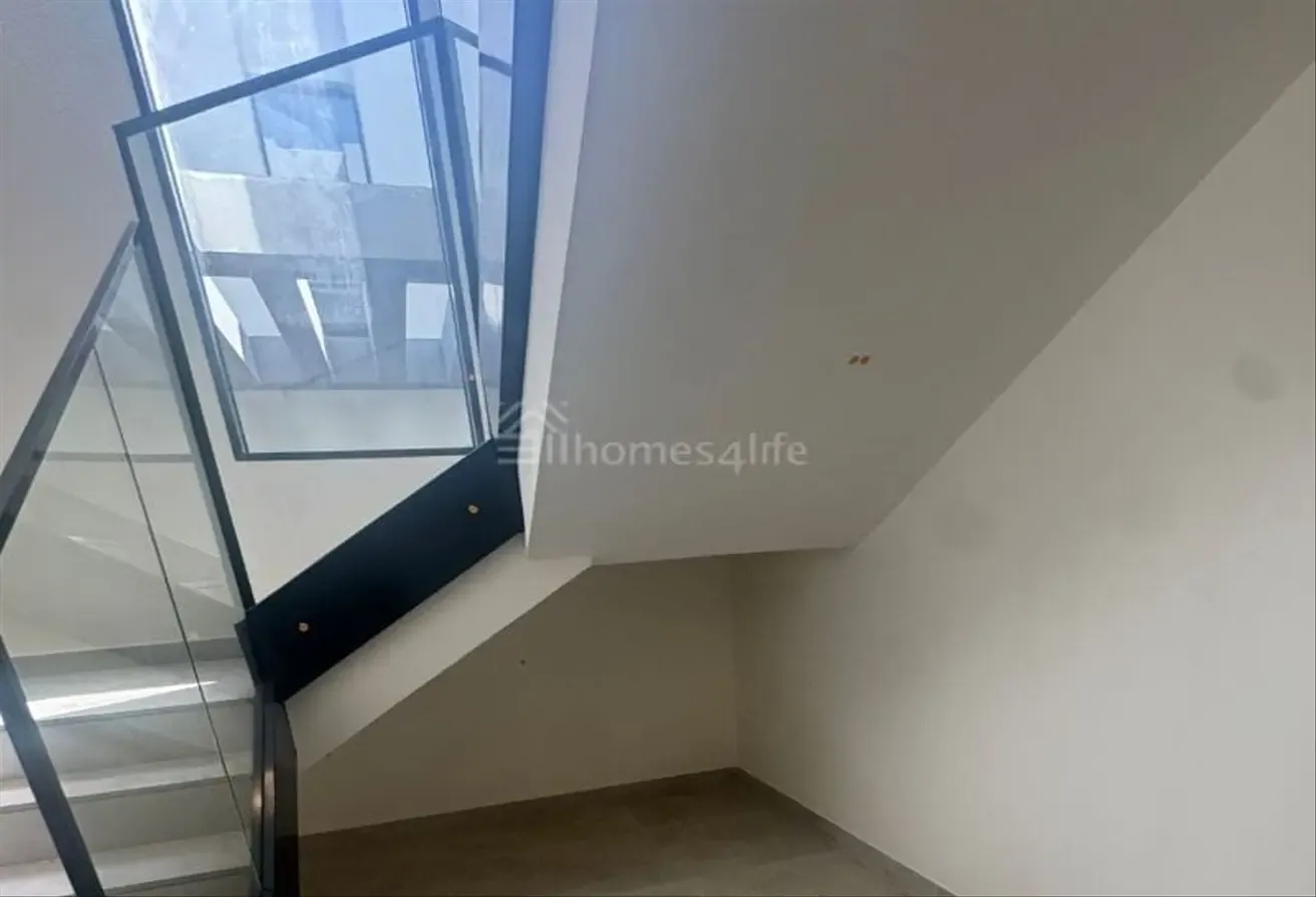 Brand new | Bigger layout |  Luxury Living  |
