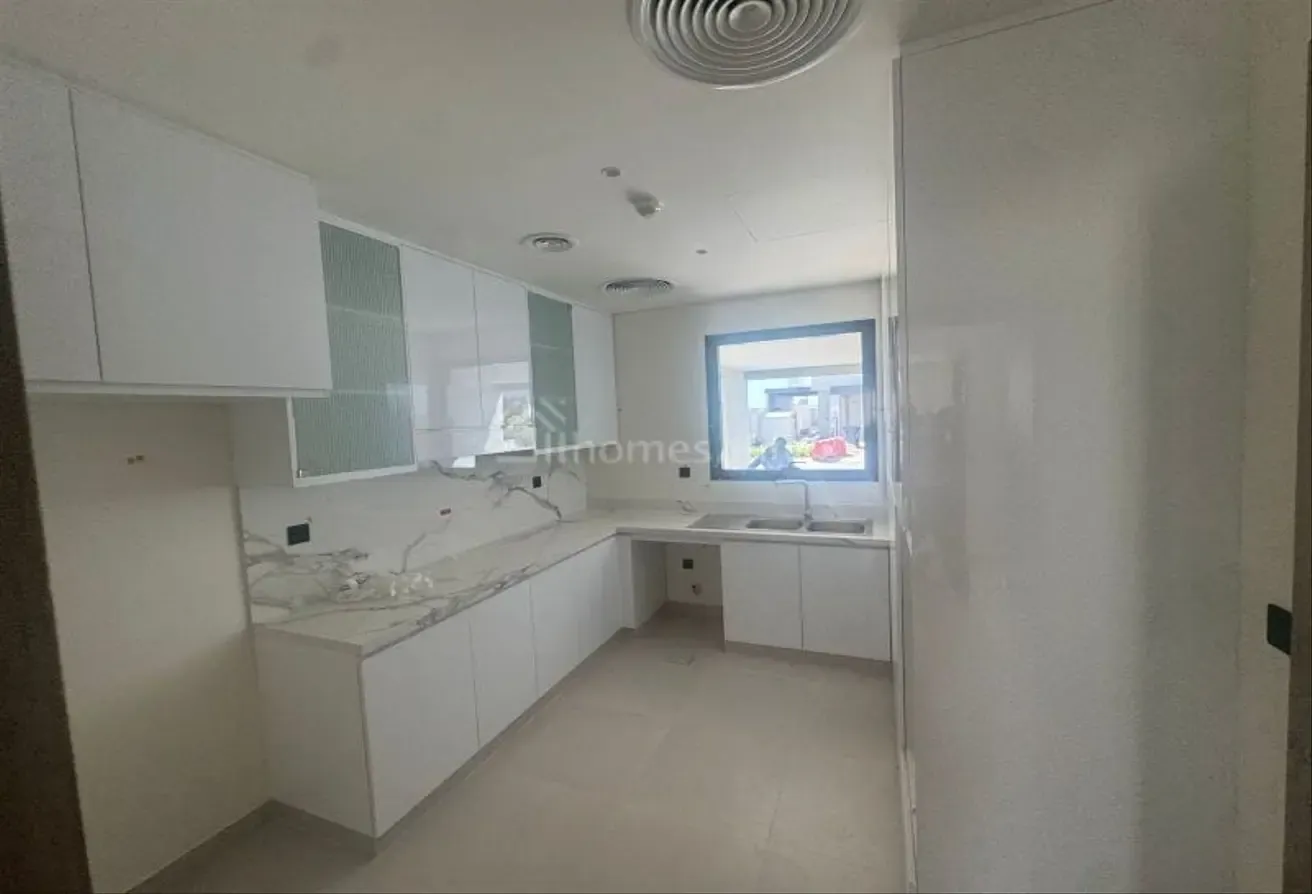 Brand new | Bigger layout |  Luxury Living  |