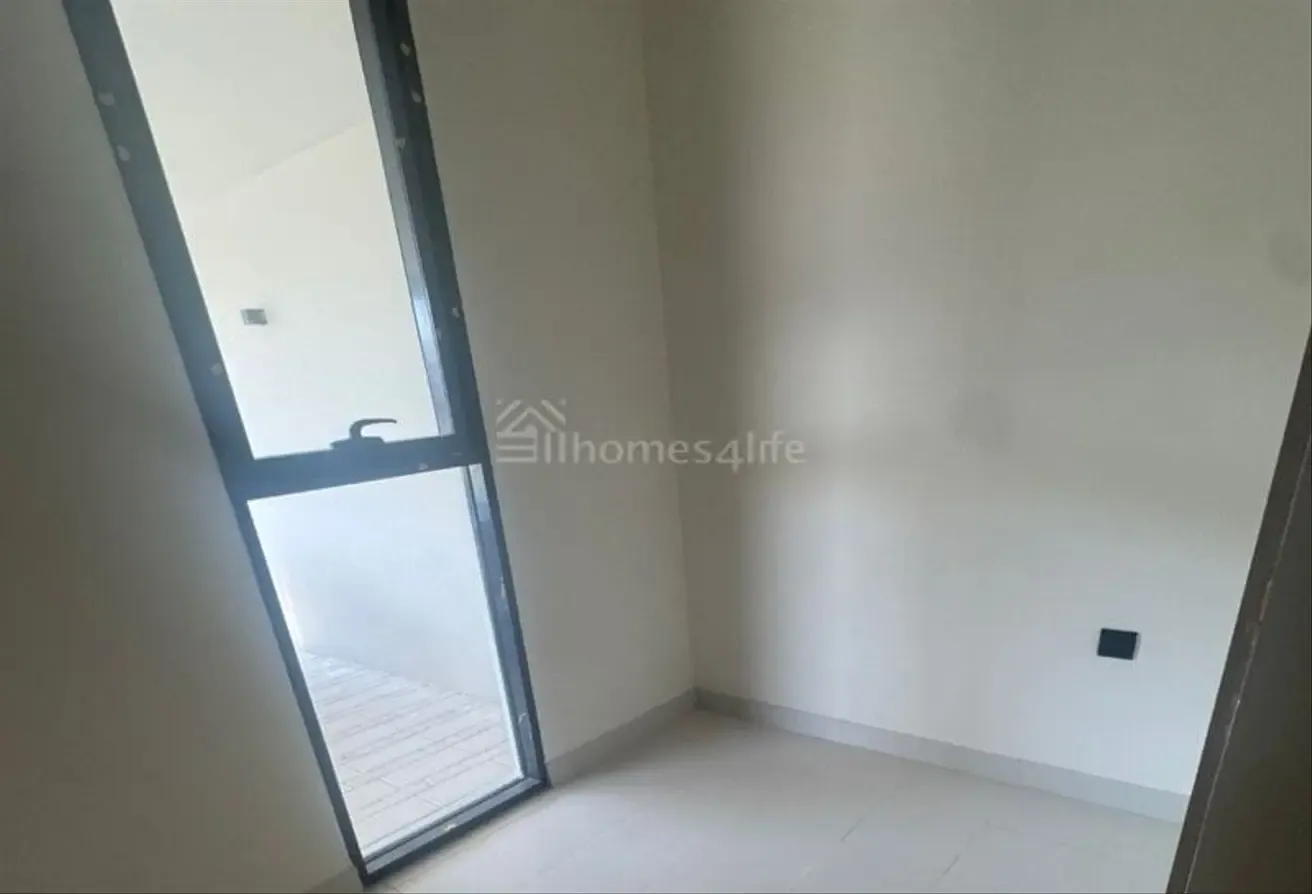 Brand new | Bigger layout |  Luxury Living  |