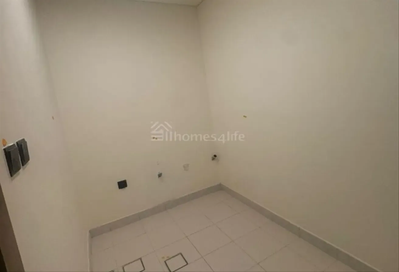 Brand new | Bigger layout |  Luxury Living  |