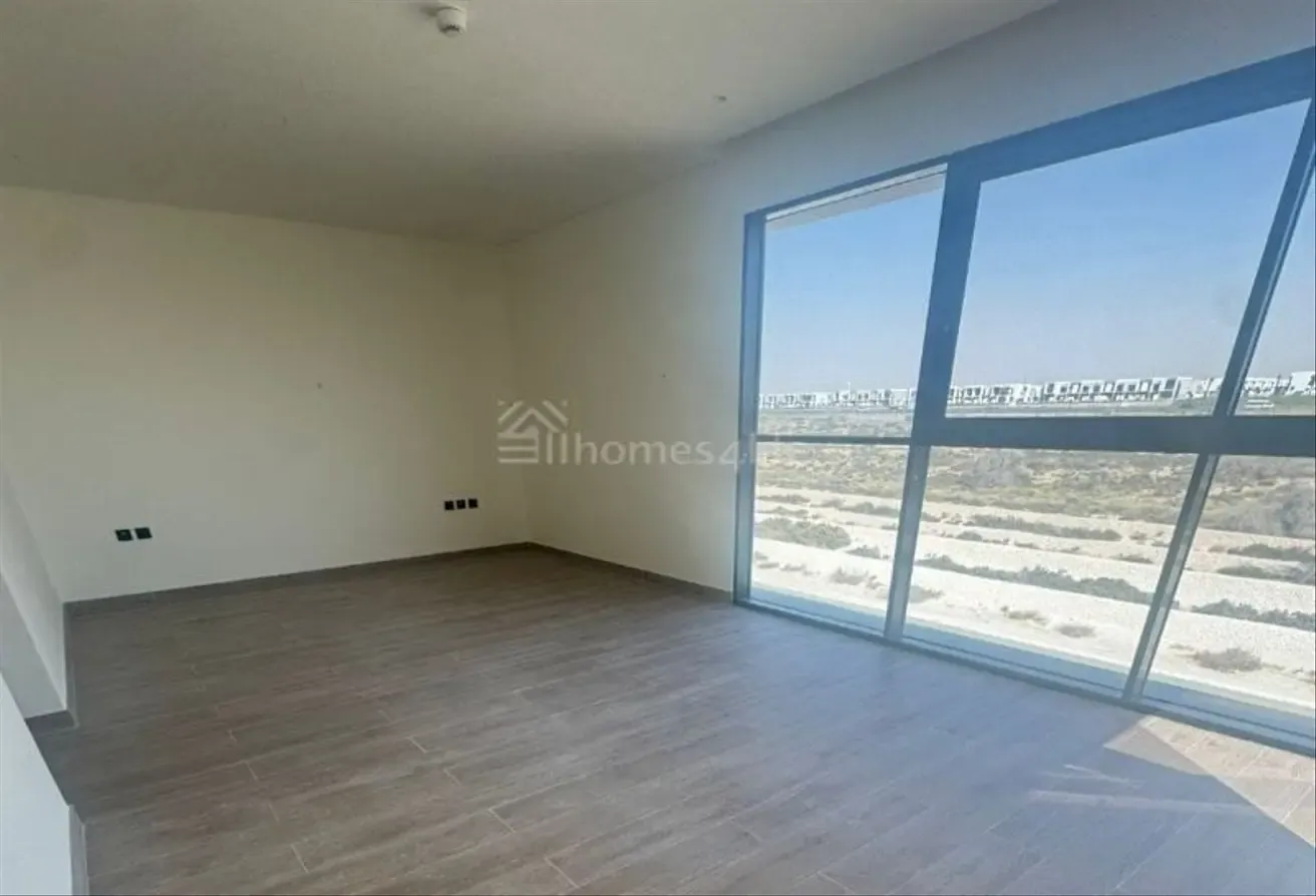 Brand new | Bigger layout |  Luxury Living  |