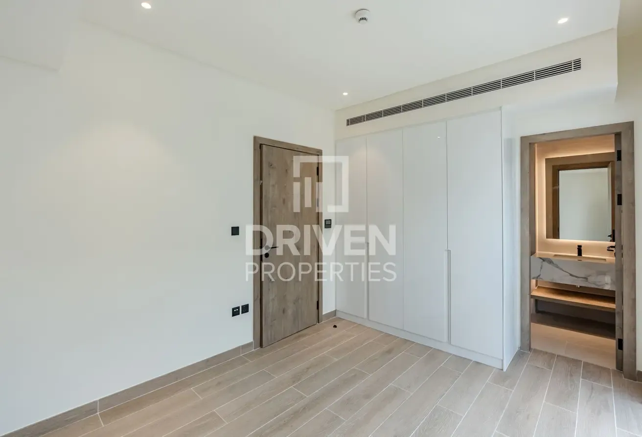 Best Deal in California Village | Prime Location