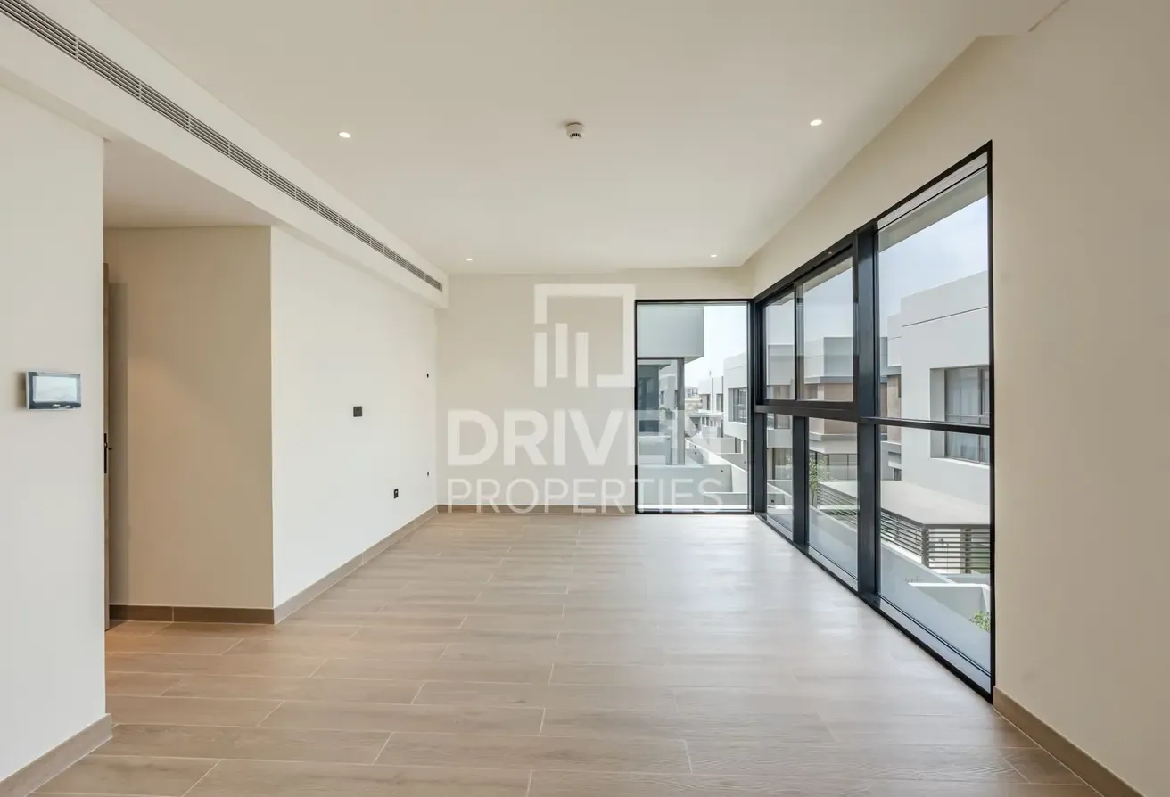 Best Deal in California Village | Prime Location
