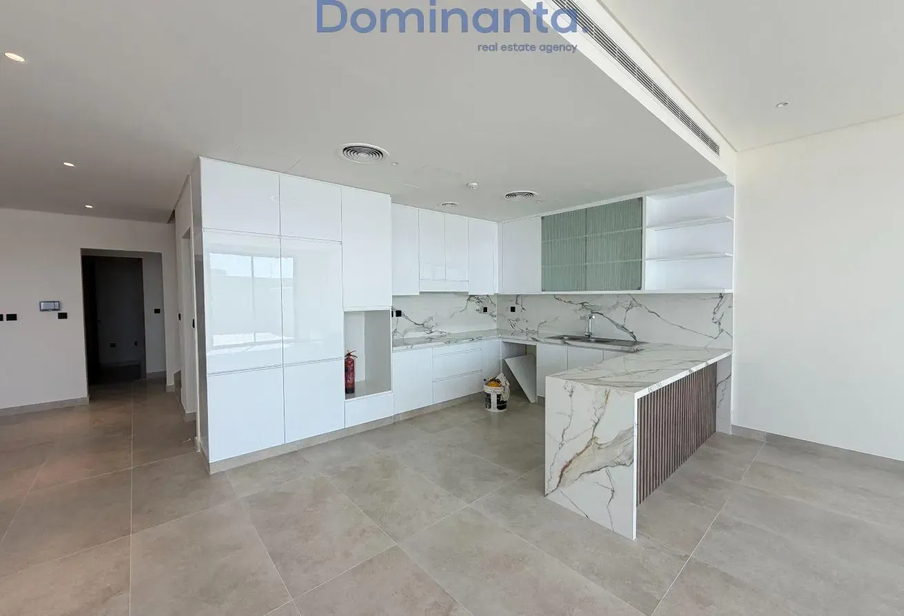 QUITE CORNER | BEST PRICE | SPACIOUS