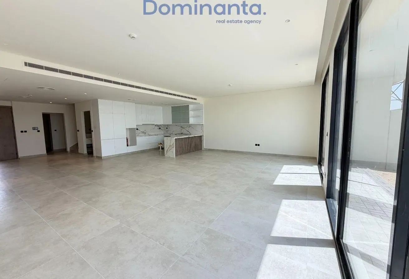 QUITE CORNER | BEST PRICE | SPACIOUS