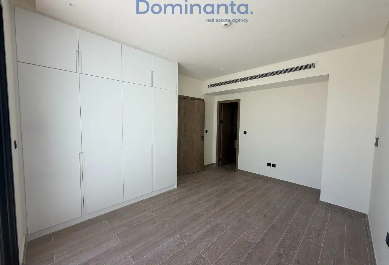 QUITE CORNER | BEST PRICE | SPACIOUS