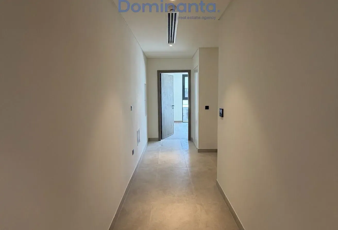 QUITE CORNER | BEST PRICE | SPACIOUS